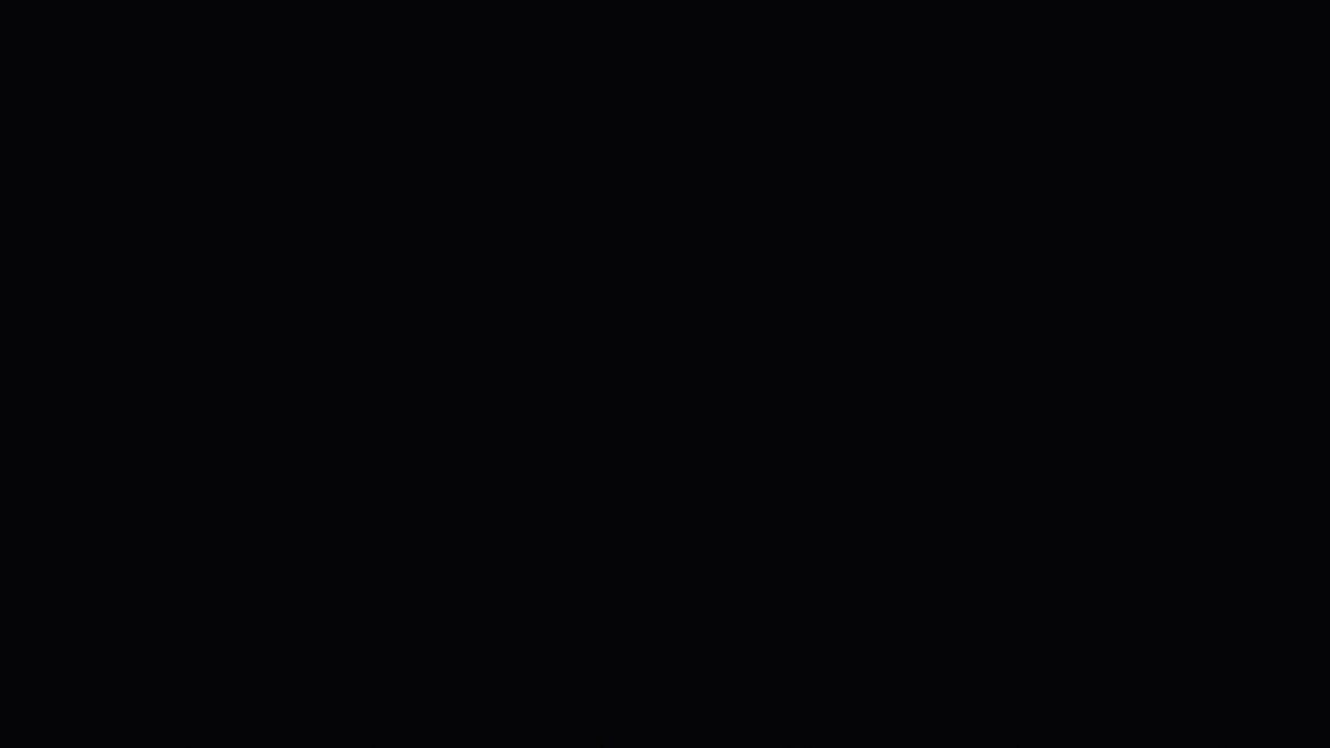 U999 ST78 Noir