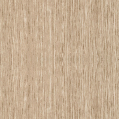 Échantillon New OAK 112