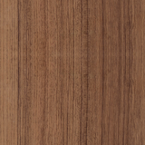 Échantillon Teak 107