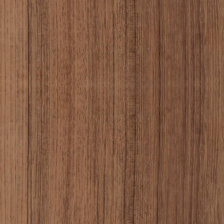Échantillon Teak 107