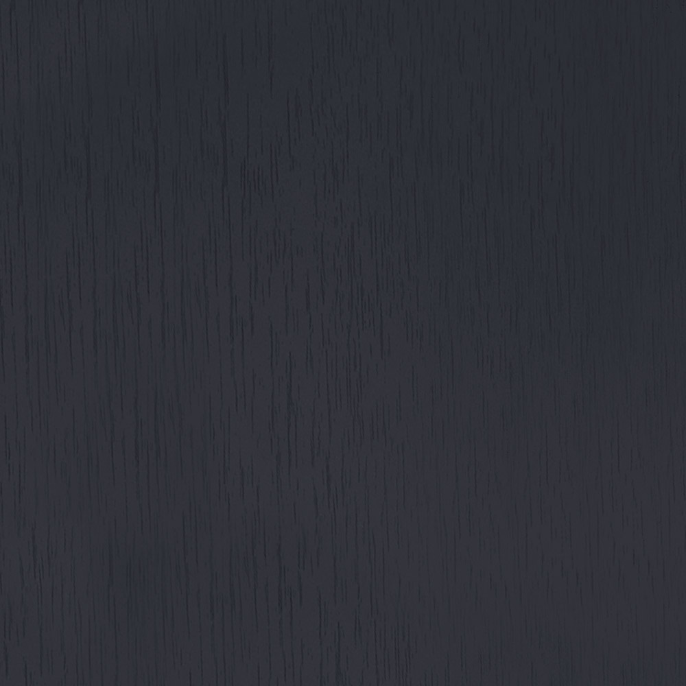 Échantillon Lacquered grey 1418