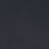 Échantillon Lacquered grey 1418