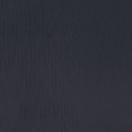 Échantillon Lacquered grey 1418
