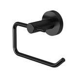 Accessoires salle de bain